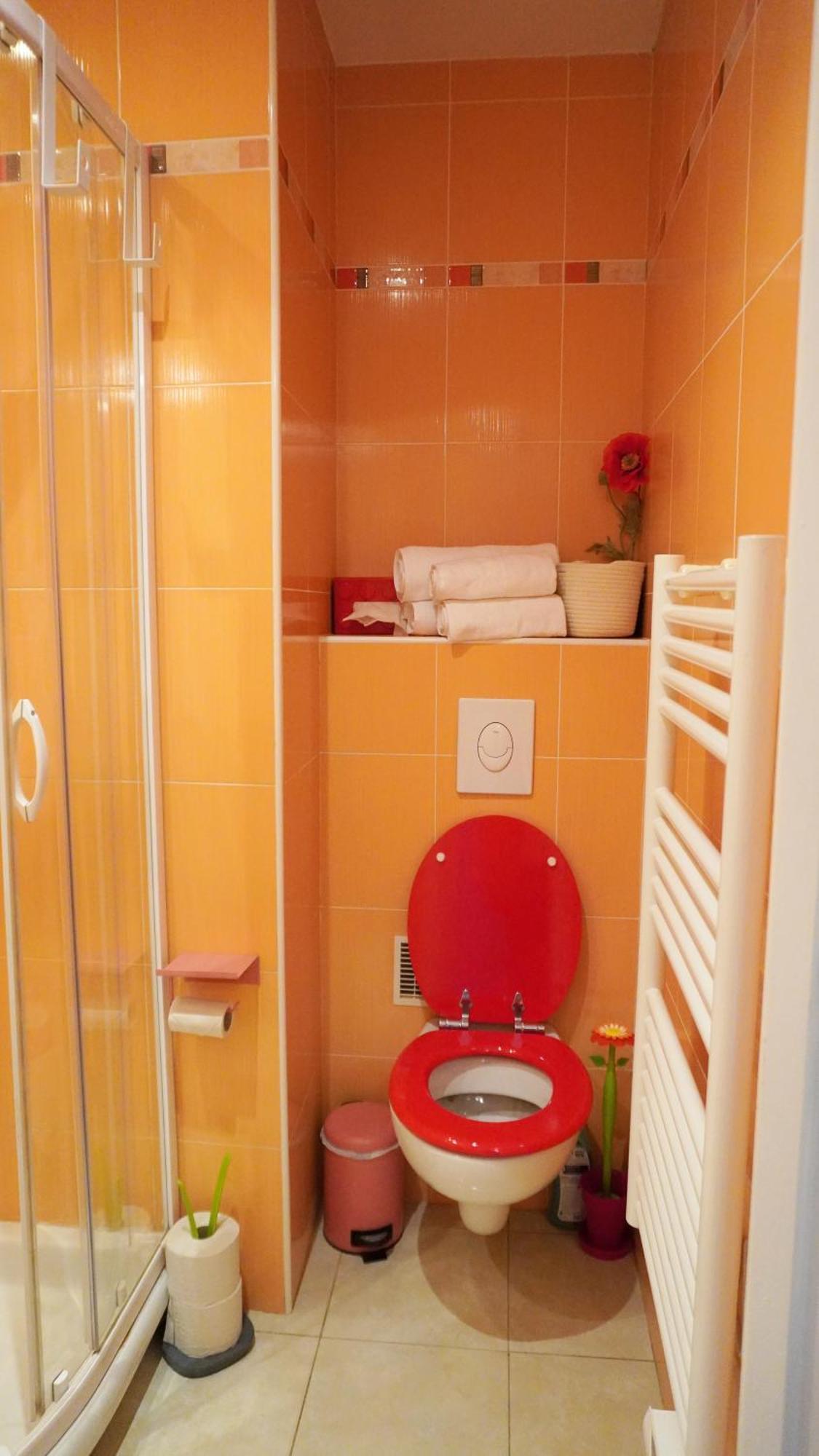 Appartement Proche Croisette, Palmier 14, By Palmazur